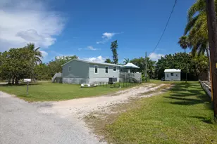 29757 Henry Ln, Big Pine Key, FL 33043 - Photo 5