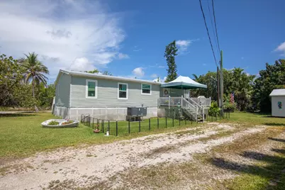 29757 Henry Lane, Big Pine Key, FL 33043 - Photo 7