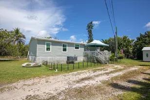 29757 Henry Ln, Big Pine Key, FL 33043 - Photo 7
