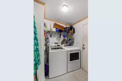 29757 Henry Lane, Big Pine Key, FL 33043 - Photo 27