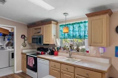 29757 Henry Lane, Big Pine Key, FL 33043 - Photo 13
