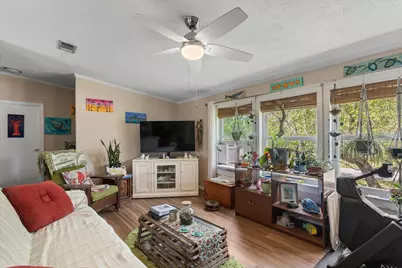29757 Henry Lane, Big Pine Key, FL 33043 - Photo 17