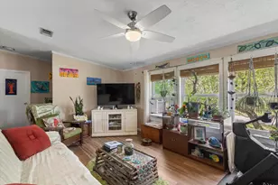 29757 Henry Ln, Big Pine Key, FL 33043 - Photo 17