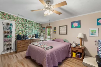 29757 Henry Lane, Big Pine Key, FL 33043 - Photo 23
