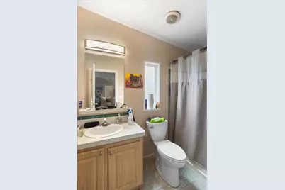 29757 Henry Lane, Big Pine Key, FL 33043 - Photo 21