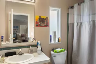 29757 Henry Ln, Big Pine Key, FL 33043 - Photo 21