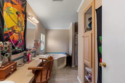 29757 Henry Lane, Big Pine Key, FL 33043 - Photo 25