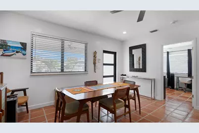 2519 Staples Avenue, Key West, FL 33040 - Photo 11