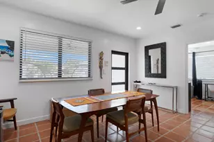 2519 Staples Ave, Key West, FL 33040 - Photo 11