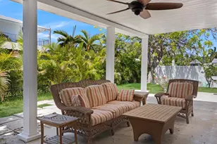 2519 Staples Ave, Key West, FL 33040 - Photo 29