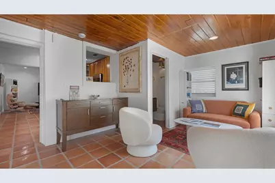 2519 Staples Avenue, Key West, FL 33040 - Photo 5