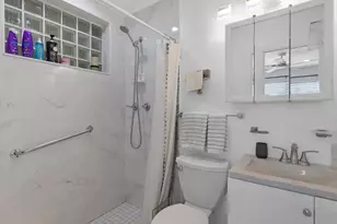 2519 Staples Ave, Key West, FL 33040 - Photo 25