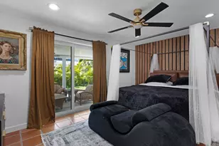 2519 Staples Ave, Key West, FL 33040 - Photo 13