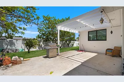 2519 Staples Avenue, Key West, FL 33040 - Photo 31