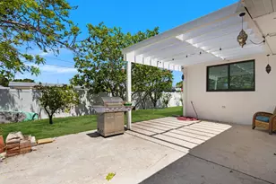 2519 Staples Ave, Key West, FL 33040 - Photo 31