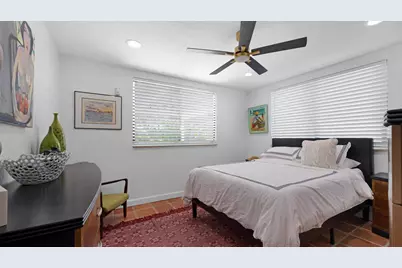 2519 Staples Avenue, Key West, FL 33040 - Photo 17
