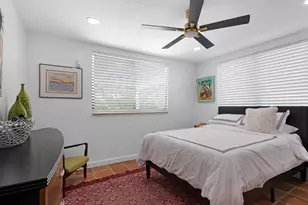 2519 Staples Ave, Key West, FL 33040 - Photo 17