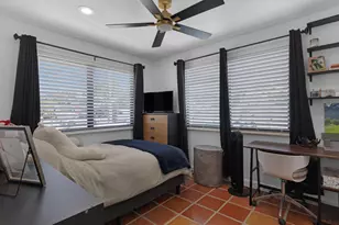 2519 Staples Ave, Key West, FL 33040 - Photo 23