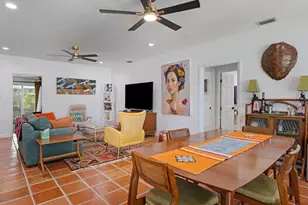 2519 Staples Ave, Key West, FL 33040 - Photo 9