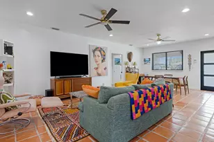2519 Staples Ave, Key West, FL 33040 - Photo 7
