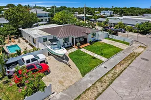 2519 Staples Ave, Key West, FL 33040 - Photo 33