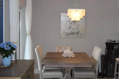 439 4th Road #upstairs only, Key Largo, FL 33037 - Photo 3