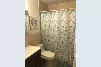 439 4th Road #upstairs only, Key Largo, FL 33037 - Photo 7