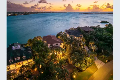 26 Cannon Royal Drive, Shark Key, FL 33040 - Photo 77