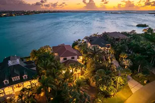 26 Cannon Royal Dr, Shark Key, FL 33040 - Photo 77