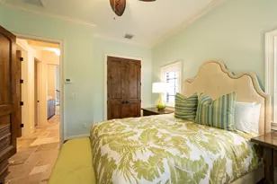 26 Cannon Royal Dr, Shark Key, FL 33040 - Photo 61