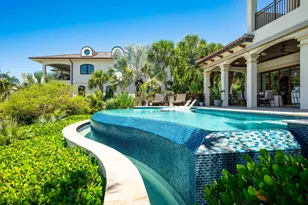 26 Cannon Royal Dr, Shark Key, FL 33040 - Photo 17