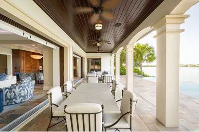 26 Cannon Royal Drive, Shark Key, FL 33040 - Photo 35