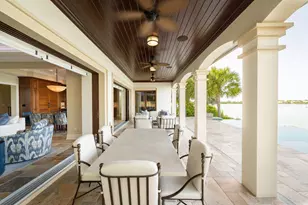 26 Cannon Royal Dr, Shark Key, FL 33040 - Photo 35