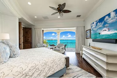 26 Cannon Royal Drive, Shark Key, FL 33040 - Photo 41