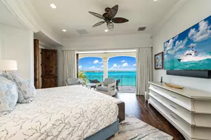 26 Cannon Royal Dr, Shark Key, FL 33040 - Photo 41