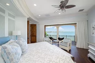 26 Cannon Royal Dr, Shark Key, FL 33040 - Photo 53