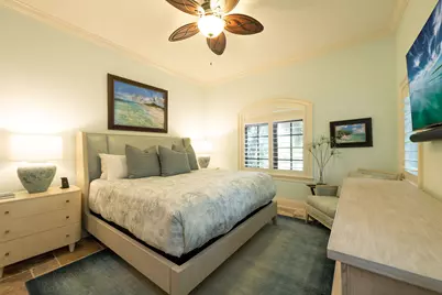 26 Cannon Royal Drive, Shark Key, FL 33040 - Photo 59