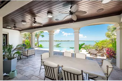 26 Cannon Royal Drive, Shark Key, FL 33040 - Photo 33