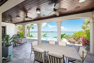 26 Cannon Royal Dr, Shark Key, FL 33040 - Photo 33