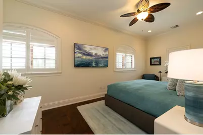 26 Cannon Royal Drive, Shark Key, FL 33040 - Photo 65