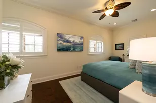 26 Cannon Royal Dr, Shark Key, FL 33040 - Photo 65