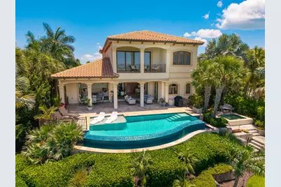 26 Cannon Royal Drive, Shark Key, FL 33040 - Photo 71