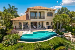 26 Cannon Royal Dr, Shark Key, FL 33040 - Photo 71