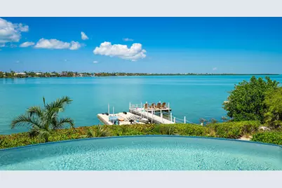 26 Cannon Royal Drive, Shark Key, FL 33040 - Photo 11