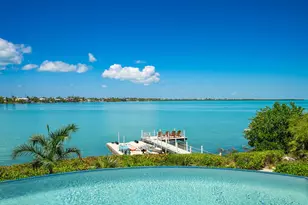 26 Cannon Royal Dr, Shark Key, FL 33040 - Photo 11