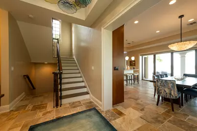 26 Cannon Royal Drive, Shark Key, FL 33040 - Photo 55