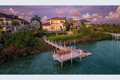 26 Cannon Royal Drive, Shark Key, FL 33040 - Photo 3