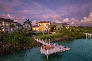 26 Cannon Royal Dr, Shark Key, FL 33040 - Photo 3