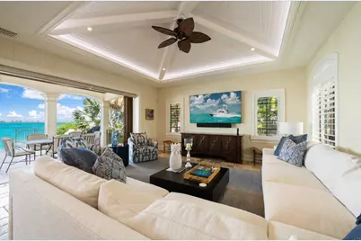 26 Cannon Royal Drive, Shark Key, FL 33040 - Photo 27