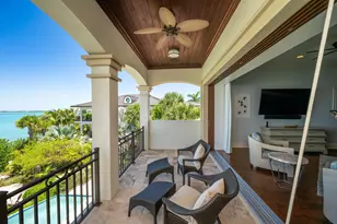 26 Cannon Royal Dr, Shark Key, FL 33040 - Photo 45